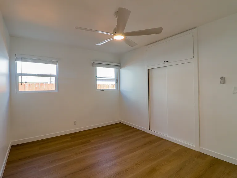 290 Walnut St #290 — Photo 11