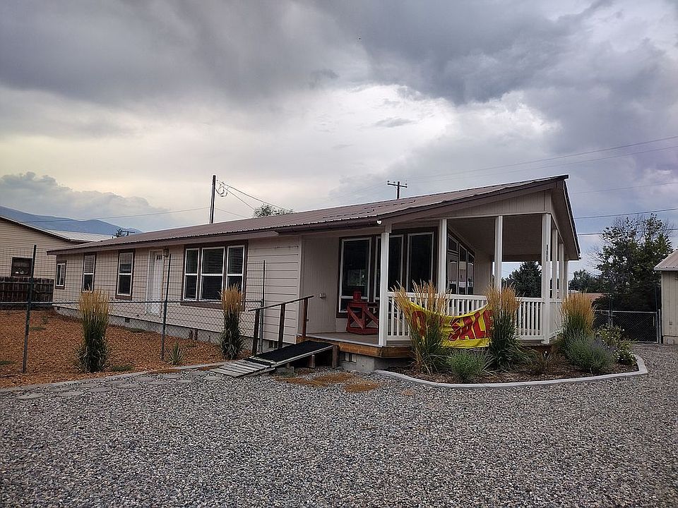 1414 Main St, Salmon, ID 83467 Zillow