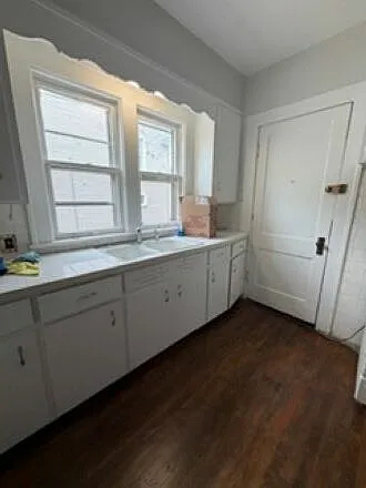 120 National Ave NW — Photo 8