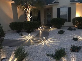 5802 Bridlewood Rd, North Myrtle Beach, SC 29582