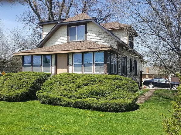 306 W Palatine Rd, Prospect Heights, IL 60070