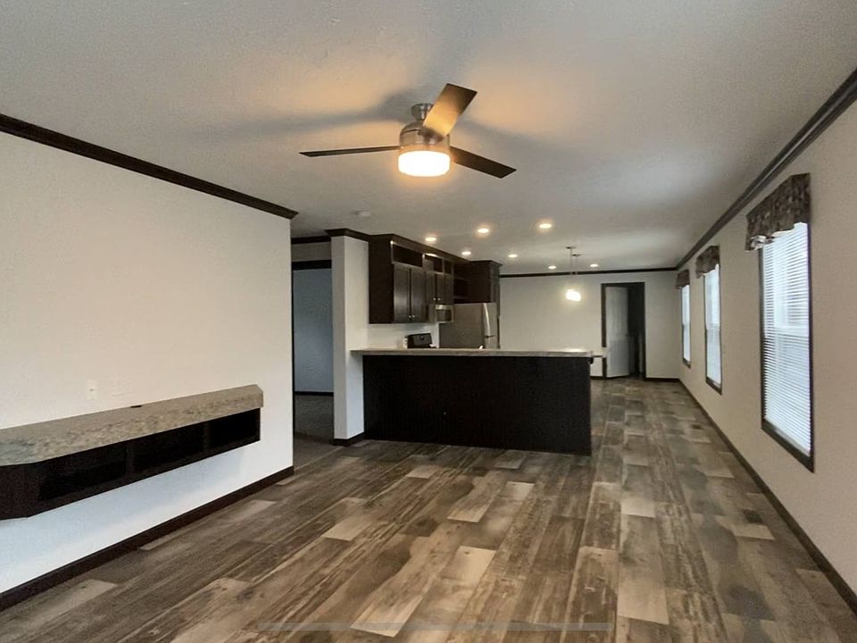 1st image of 14546 Mercury Dr #288