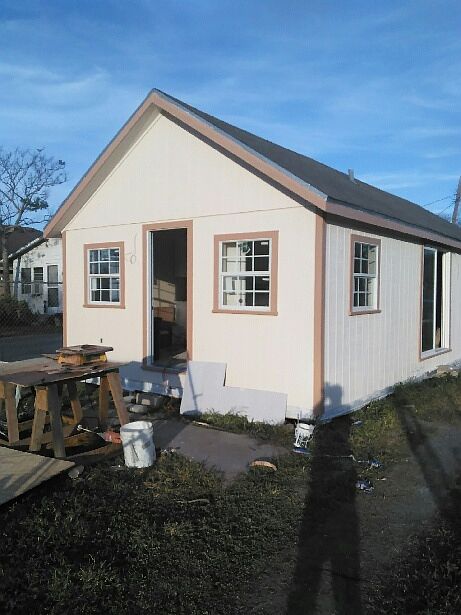1st image of 4418 Angela Dr