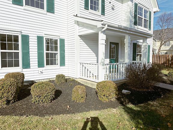 4th image of 11122 Winterwood Ln