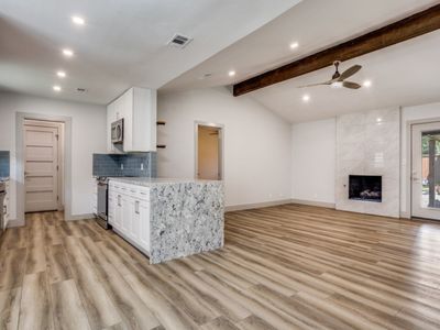 (Undisclosed Address), Plano, TX, 75075