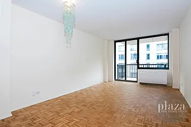 Rented by Plaza Real Estate Group