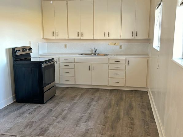 (undisclosed Address), Paicines, CA 95043