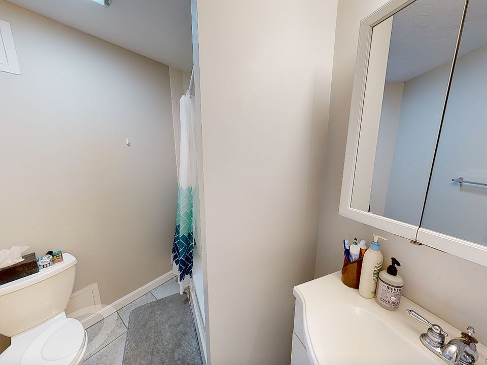 1st image of 33 Portsmouth St #22