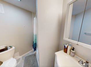 33 Portsmouth St #22, Cambridge, MA 02141