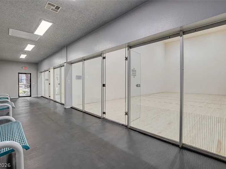 2200 Fort Apache Rd #1064 — Photo 51