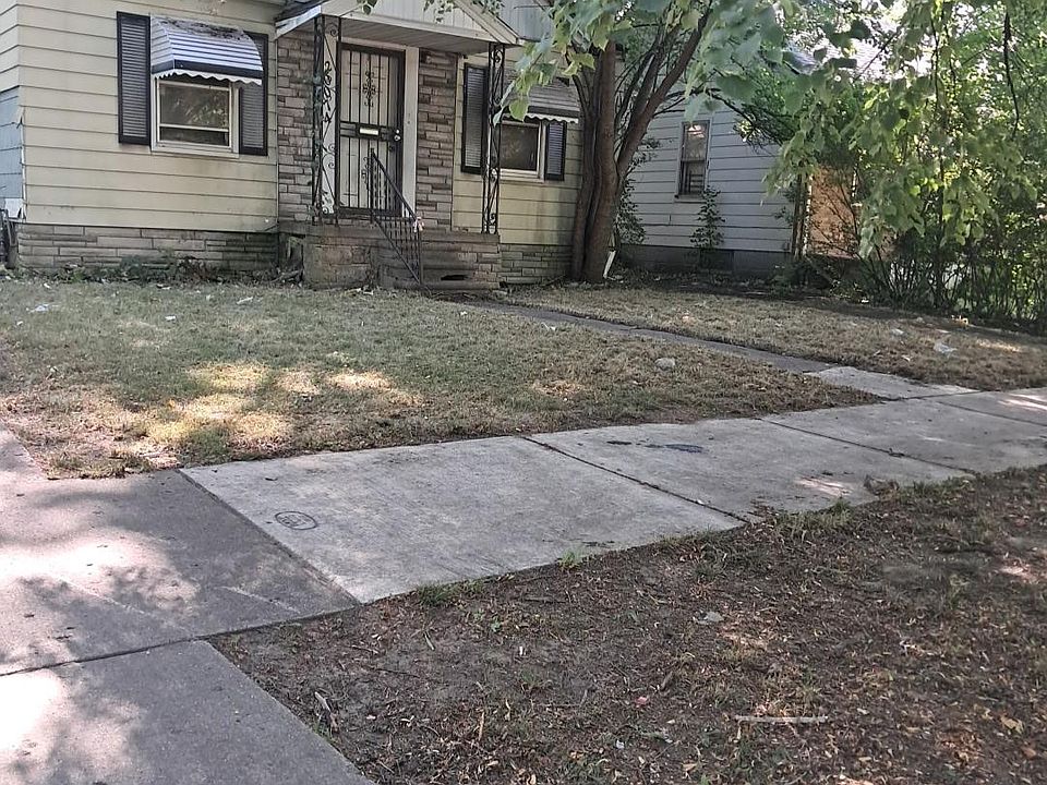 2nd image of 20074 Annott St