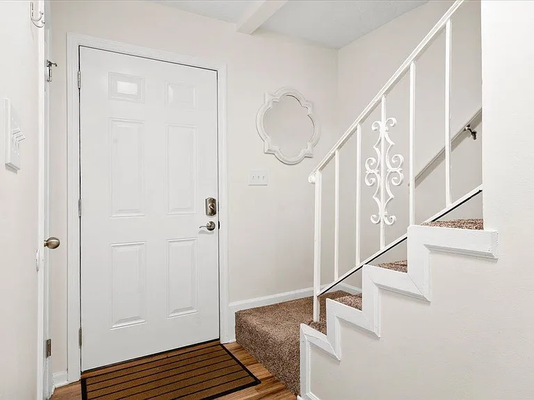 771 Spring Meadows Dr — Photo 14
