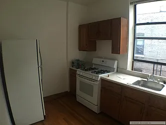 Rented by Sovereign Associates