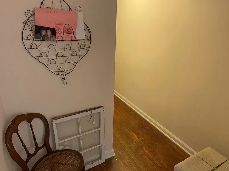 2846 Fairway Dr — Photo 6