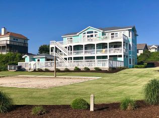 123 Pintail Dr, Duck, NC 27949