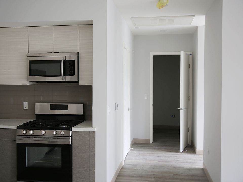 1st image of 10925 Hartsook St APT 301