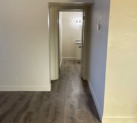 5th image of 525 Kirk Rd APT 104E