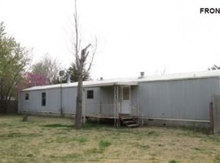 7010 S Volutsia St, Wichita, KS 67216