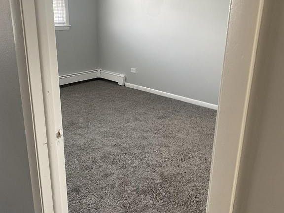 2nd image of 1515 State St APT 3A