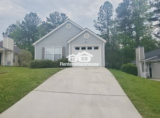 1362 Danby Ct, Douglasville, GA 30134