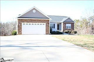 1st image of 17 Fox Creek Ct