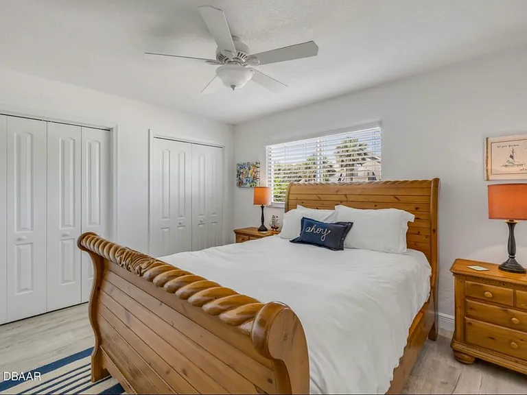 2122 S Atlantic Ave — Photo 20