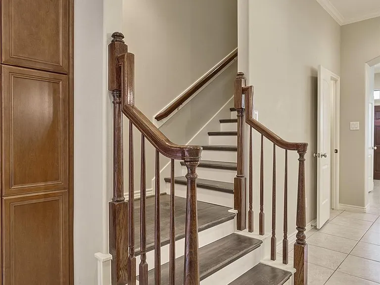 2738 Misty Heath Ln — Photo 17