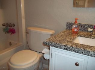 5808 N 42nd Ln, Phoenix, AZ 85019