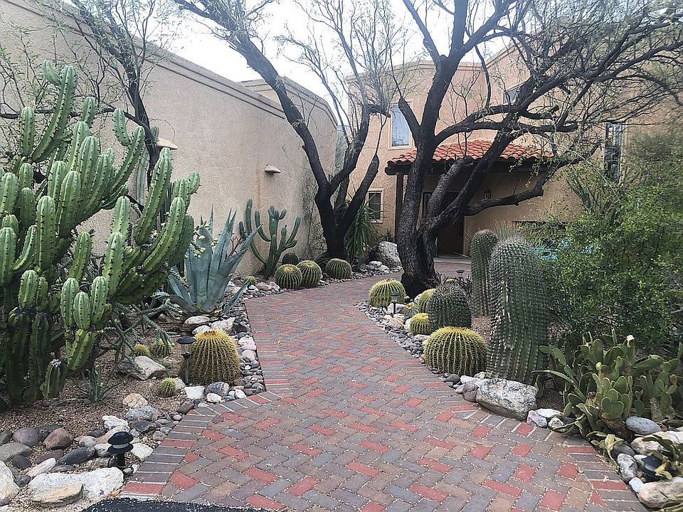 1st image of 12051 E Jefsumark Cir