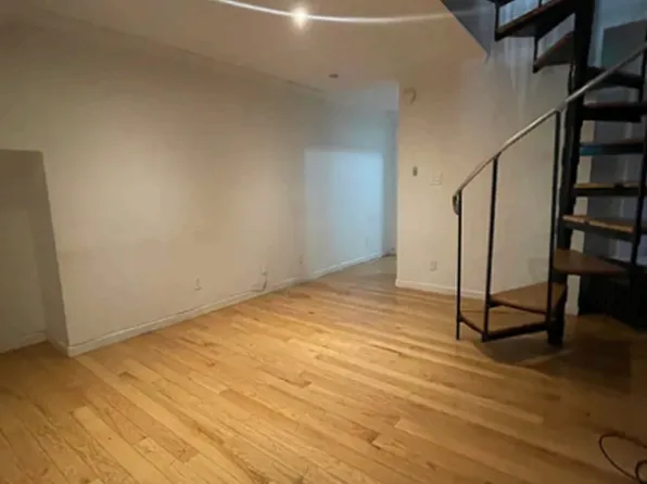 172 Rivington Street image 1 of 9