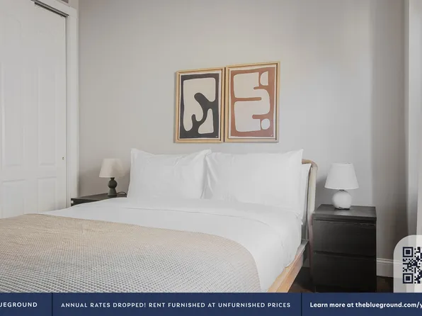 290 West 12th Street image 13 of 26