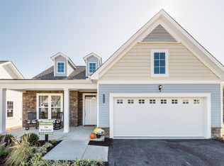 10396 Chickahominy Falls Ln, Glen Allen, VA 23059