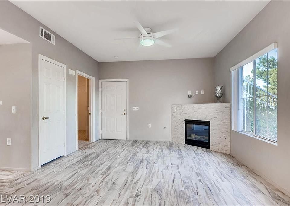 1st image of 3400 Cabana Dr Unit 1072