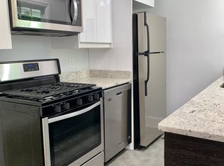 305 Hilltop Rd, Silver Spring, MD 20910