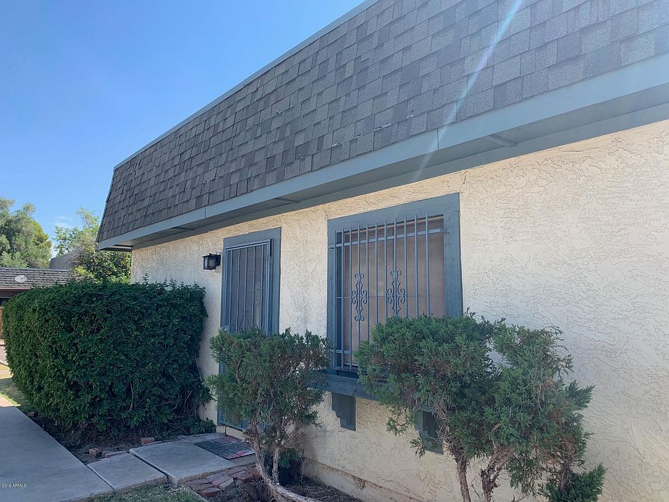 1st image of 3239 W Loma Ln