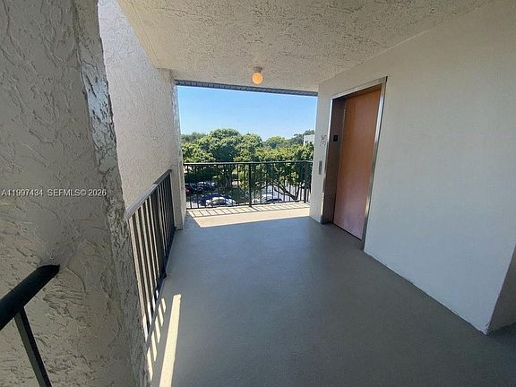 3rd image of 9311 Orange Grove Dr APT 405