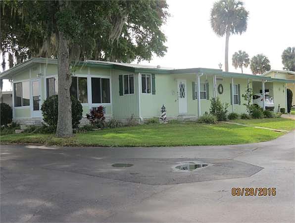 1st image of 68 Harbor Oaks Dr