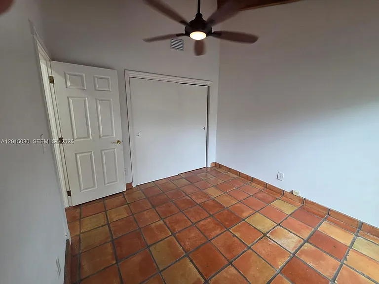 1260 SE 2nd St #1260 — Photo 12