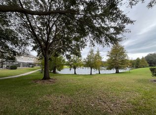 2341 Caravelle Cir, Kissimmee, FL 34746