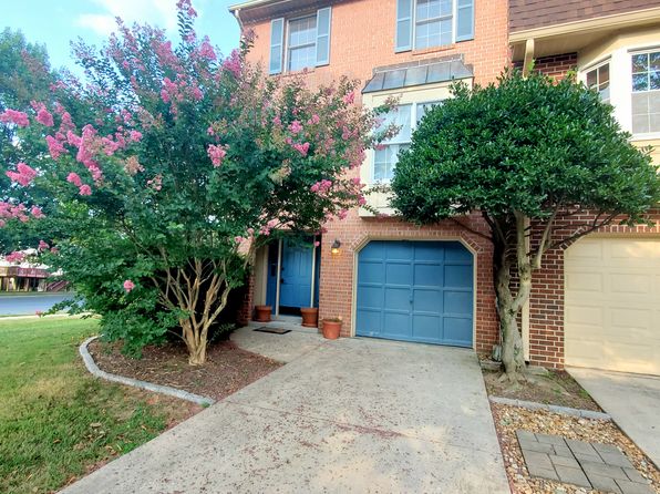 8002 Broken Reed Ct
