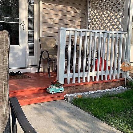 4th image of 1377 Joyce Dr