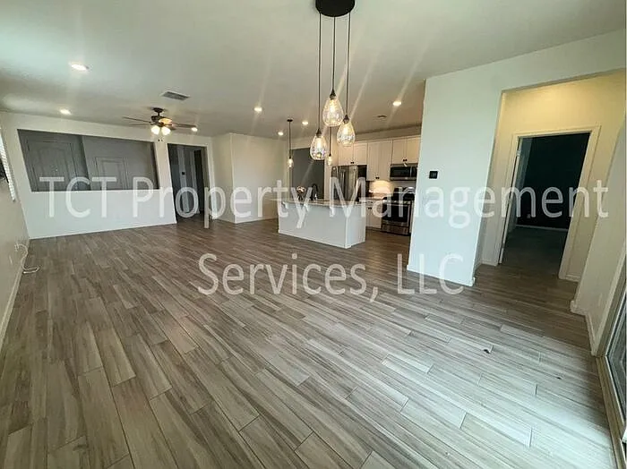 1060 W Canyonlands Ct — Photo 4