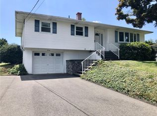 20 De Halve Maen Dr, Stony Pt, NY 10980