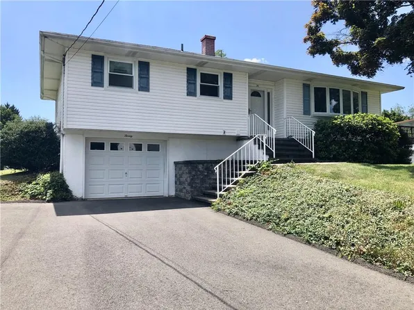 20 De Halve Maen Drive, Stony Point, NY 10980