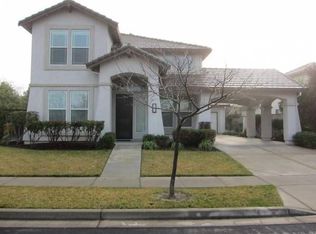 3365 Martinique St, West Sacramento, CA 95691