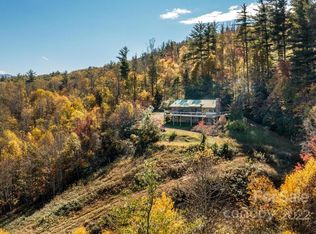 64 Rock Cellar Ln, Spruce Pine, NC 28777