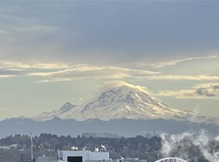 2000 1st Ave UNIT 2204, Seattle, WA 98121