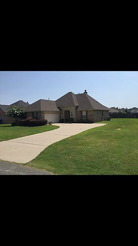 1st image of 4109 Courtland Way