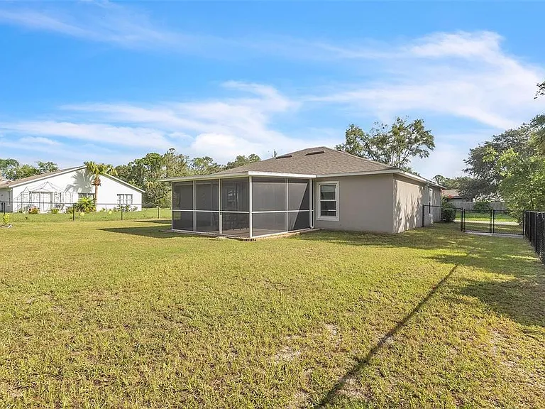 159 Persimmon Dr — Photo 30