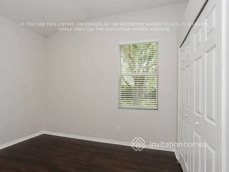 11114 Holly Cone Dr — Photo 11